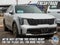 2025 Kia Sorento Hybrid SX Prestige