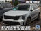 2025 Kia Sorento Hybrid SX Prestige