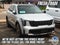 2025 Kia Sorento Hybrid SX Prestige