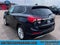 2020 Buick Envision Premium