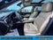 2020 Buick Envision Premium