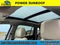 2020 Buick Envision Premium
