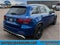 2022 Mercedes-Benz GLC 43 AMG®