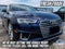 2019 Audi A4 Premium Plus