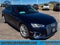 2019 Audi A4 Premium Plus