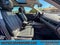 2019 Audi A4 Premium Plus