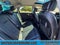 2019 Audi A4 Premium Plus