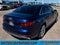 2019 Audi A4 Premium Plus