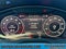 2019 Audi A4 Premium Plus
