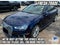 2019 Audi A4 Premium Plus
