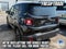 2021 Jeep Renegade Jeepster
